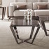Журнальный столик Ritz от DV HOME COLLECTION, DH.ET.DH.18, 1-я фотография мини
